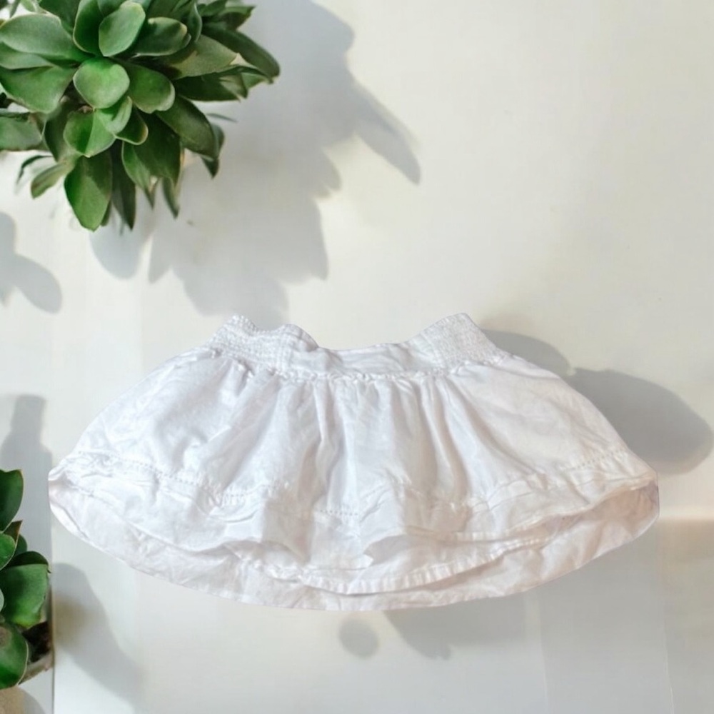 URBAN BEHAVIOR | Skirt, size XS